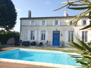 Maison 7 pièces 245 m²