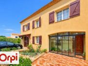 Maison 7 pièces 245 m²