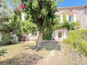 Maison 7 pièces 245 m²