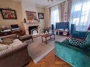 Maison 7 pièces 245 m²