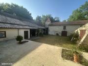 Maison 7 pièces 245 m²