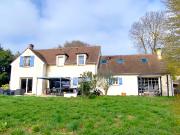 Maison 7 pièces 245 m²