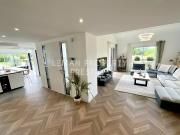 Maison 7 pièces 245 m²