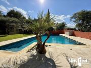 Maison 7 pièces 245 m²