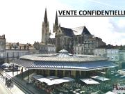 Maison 7 pièces 245 m² Maison 7 pièces 245 m²