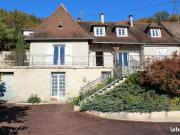 Maison 7 pièces 245 m² Maison 7 pièces 245 m²