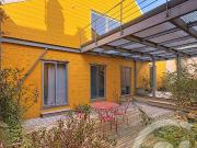 Maison 7 pièces 245 m²