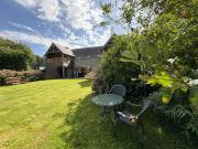 Maison 7 pièces 245 m²