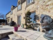 Maison 7 pièces 245 m²