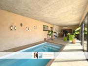 Maison 7 pièces 245 m²