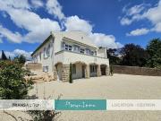 Maison 7 pièces 245 m²