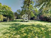 Maison 7 pièces 245 m²