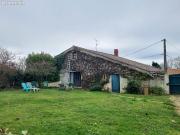 Maison 7 pièces 245 m²