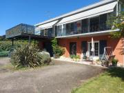 Maison 7 pièces 245 m²