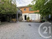 Maison 7 pièces 245 m²
