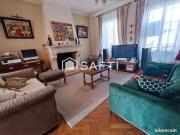 Maison 7 pièces 245 m²