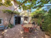 Maison 7 pièces 245 m²