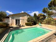 Maison 7 pièces 245 m²