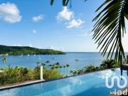 Maison 7 pièces 245 m²