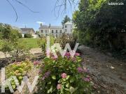 Maison 7 pièces 246 m²