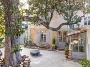 Maison 7 pièces 246 m²