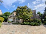 Maison 7 pièces 246 m²