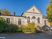 Maison 7 pièces 246 m²