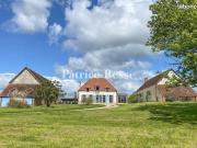 Maison 7 pièces 246 m²