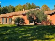 Maison 7 pièces 246 m²