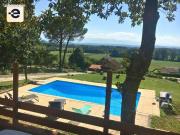 Maison 7 pièces 246 m²