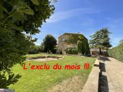 Maison 7 pièces 246 m²