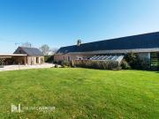 Maison 7 pièces 246 m²