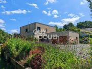 Maison 7 pièces 246 m²