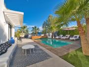 Maison 7 pièces 246 m²