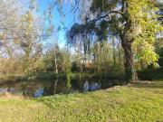 Maison 7 pièces 246 m²