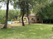 Maison 7 pièces 246 m²