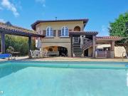 Maison 7 pièces 246 m²