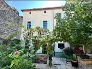 Maison 7 pièces 247 m²