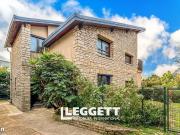 Maison 7 pièces 247 m²