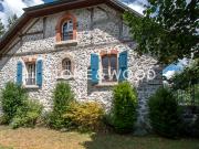 Maison 8 pièces 247 m²