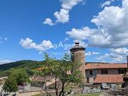 Maison 7 pièces 247 m²