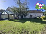 Maison 7 pièces 247 m²