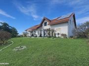 Maison 7 pièces 247 m²