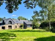 Maison 7 pièces 247 m²