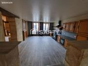 Maison 7 pièces 247 m²