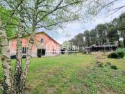 Maison 7 pièces 247 m²