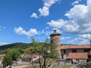 Maison 7 pièces 247 m²