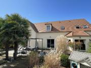 Maison 7 pièces 248 m²