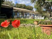 Maison 7 pièces 248 m²