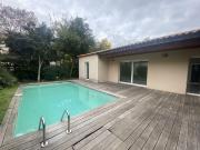 Maison 7 pièces 248 m²